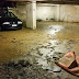 Στις  πλημμυροπαθείς περιοχές της πόλης του Αγρινίου και στο Καινούργιο περιόδευσε κλιμάκιο της ΤΕ Αιτωλοακαρνανίας του ΚΚΕ
