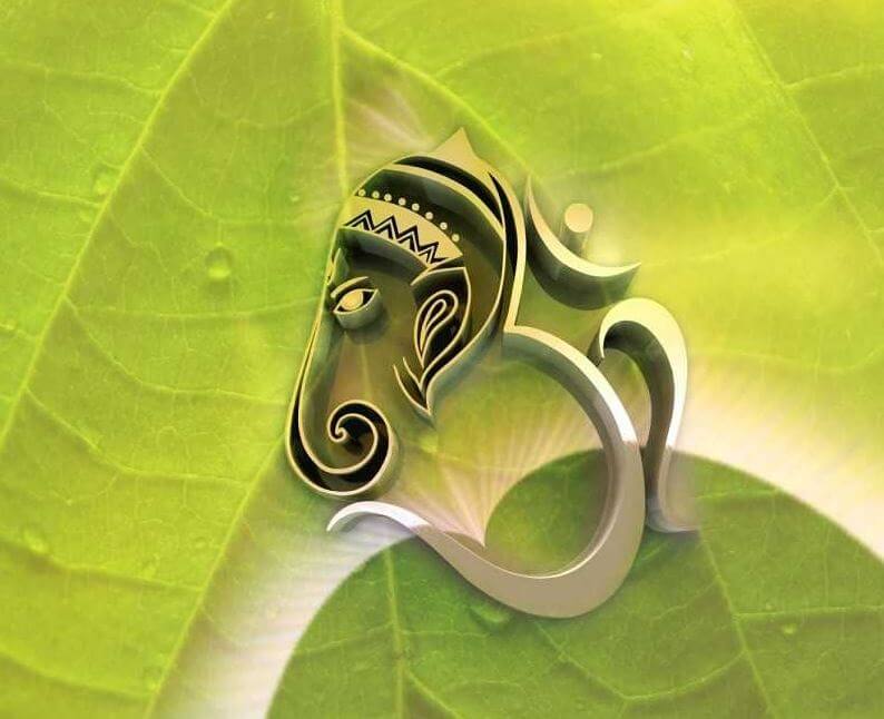 Ganesh Images