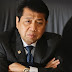 Babak Baru Setya Novanto