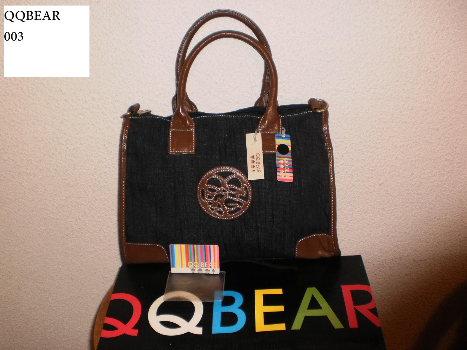 CARTERALMAYOR2021: QQBEAR