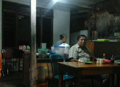 https://www.cecep345.com Warung Soto Sleko