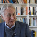Richard Dawkins Evrimi Kendi Adındaki Bilgisayar Oyunuyla Öğretecek