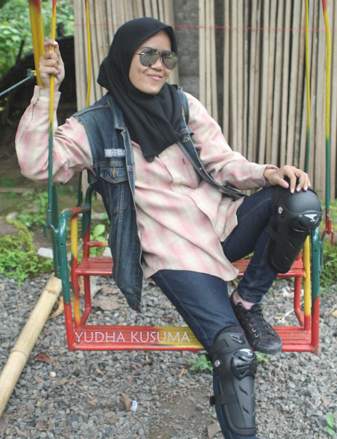 Tips Cara Mendapatkan Hasil Foto Terbaik Saat Travelling Tips Cara Mendapatkan Hasil Foto Terbaik Saat Travelling