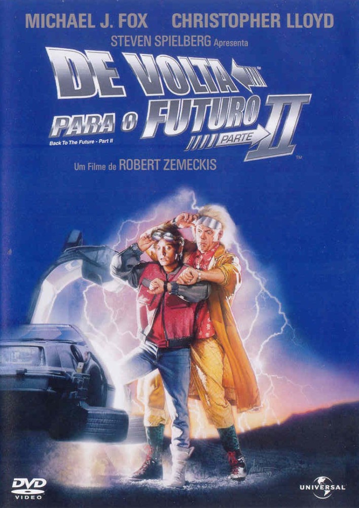 Fúria do Alemão Filmes De Volta Para o Futuro 2 (Dual Áudio) Fúria do Alemão Filmes De Volta Para o Futuro 2 (Dual Áudio)