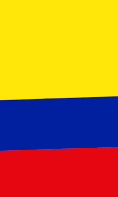 imagenes de colombia