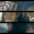 Seul Ong lança videoclipe de  “Tell Me Baby” com Kim Yoo Jung