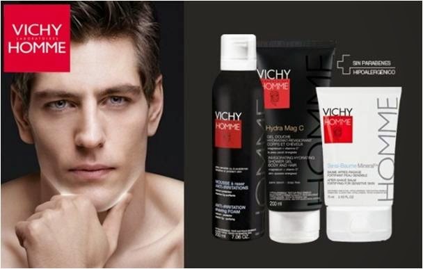 Blog para Estudiantes de Publicidad : Campañas paraguas y