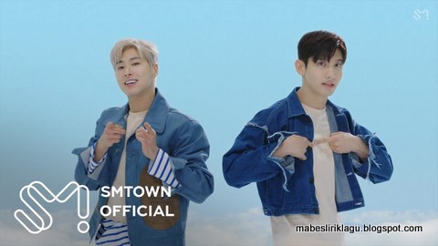 TVXQ - Love Line TVXQ - Love Line Lirik