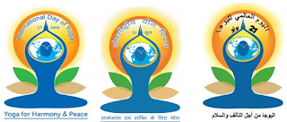 इमेज