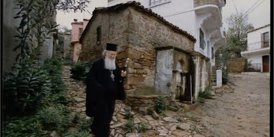 
49 χρόνια μετά, ανοίγει στην Ίμβρο ελληνικό σχολείο
