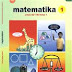 Matematika 1 Kelas 1 SD Purnomosidi Wiyanto Endang 2008