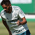 Liminar que liberou ida de Gustavo Scarpa do Fluminense para o Palmeiras é derrubada pela Justiça