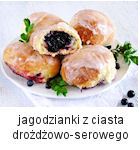 http://www.mniam-mniam.com.pl/2015/07/jagodzianki-z-ciasta-drozdzowo-serowego.html