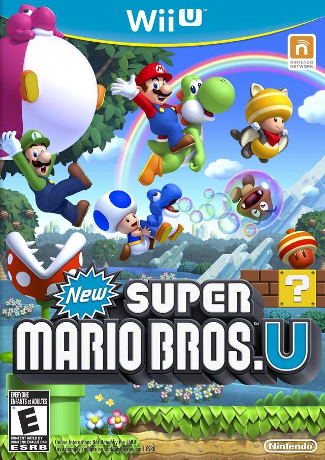 Super Smash Brothers Wii U, Tiers, Characters, Controls, Roms, ISO