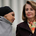 Pelosi Sides with Omar on Disgraceful 9/11 Comment, Makes Shock Demand of Trump