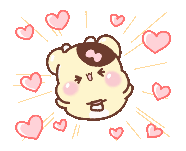 Line Official Stickers Sweet House Sweet Speech Bubbles Example With Gif Animation 782 best speech bubble free video clip downloads from the videezy community. sweet speech bubbles example with gif