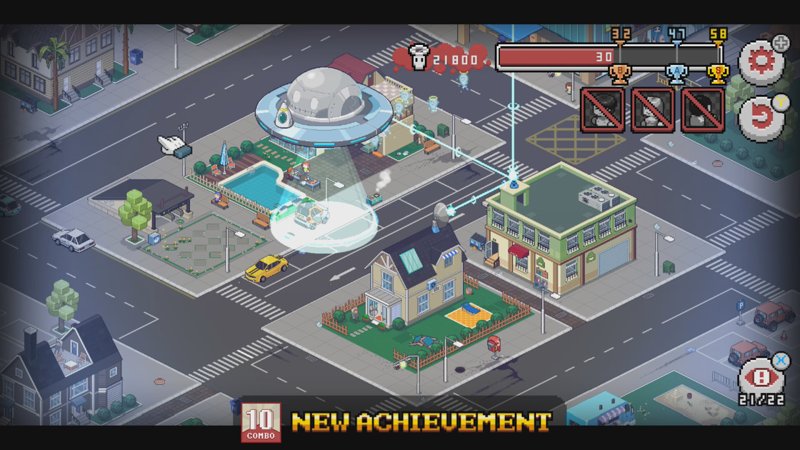 death coming nintendo switch