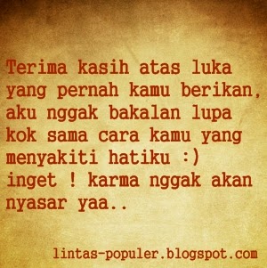 Gambar DP BBM Benci Kecewa Marah sama Mantan Gambar DP BBM Benci Kecewa Marah sama Mantan