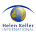 Job Opportunity at Helen Keller International, Technical Program Officer