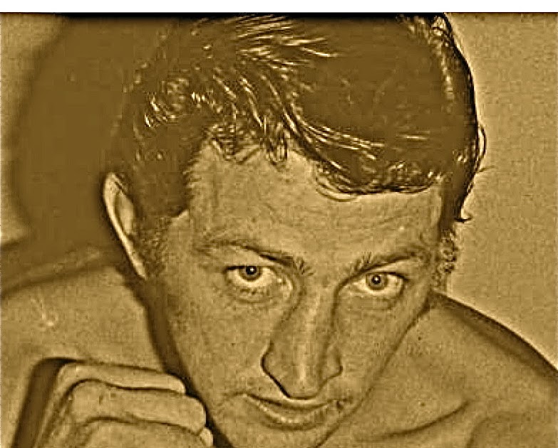 Jim Burke Ford >> THE CHAMPION BOXERS: CANADIAN BOXERS 1971 Jim Burke Ford >> THE CHAMPION BOXERS: CANADIAN BOXERS 1971