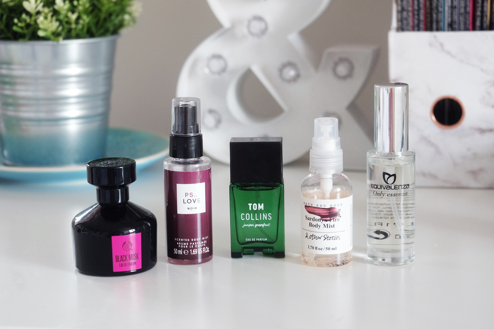 Penneys To Prada A Fashion Beauty Lifestyle Blog My Favourite