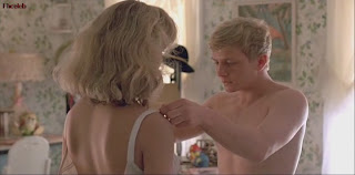 Kelly Preston Mischief Hot Movie Scene