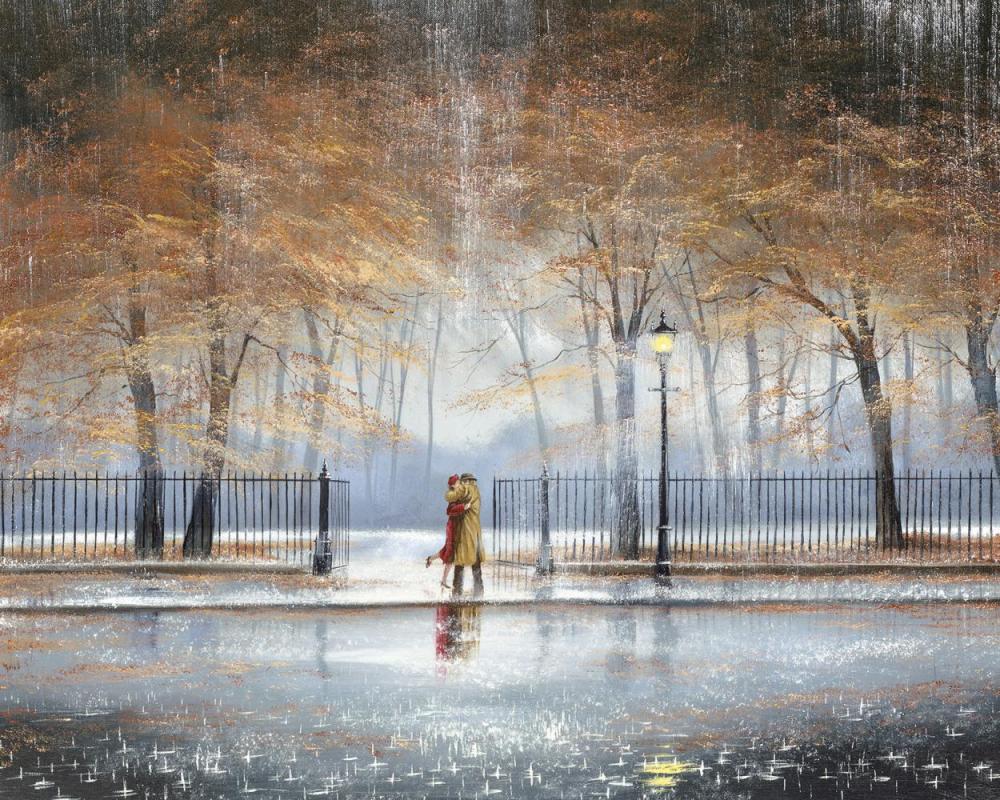 Jeff Rowland Tutt Art Jeff Rowland Tutt Art