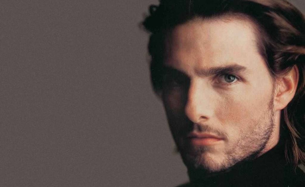 Super Hollywood Tom Cruise Profile, Pictures And Wallpapers