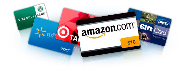 how to start gift cards reselling business in nigeria other african how do i get gift cards for my business