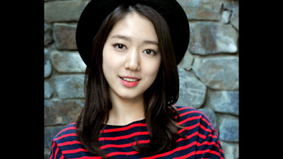 Punya Hidung Pesek, Park Shin Hye Tak Mau Operasi Plastik - Korean Fans