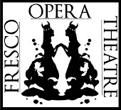 Fresco Official Website