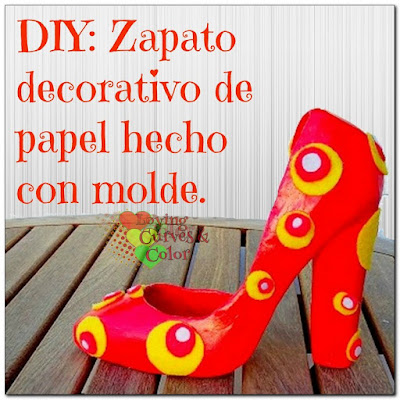 zapato-tacon-de-papel