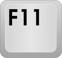 le clavier pdf cours clavier ordinateur