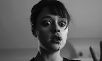 Darling 4 fotos%2Bpelicula%2Bdarling%2B2