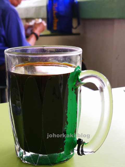 Secret Traditional Nanyang Coffee in Chinatown Complex with Tong Ah 東亞 DNA Traditional-Nanyang-Kopi-Chinatown-Complex-Tong-Ah-東亞-Coffee