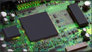 PIC Microcontroller