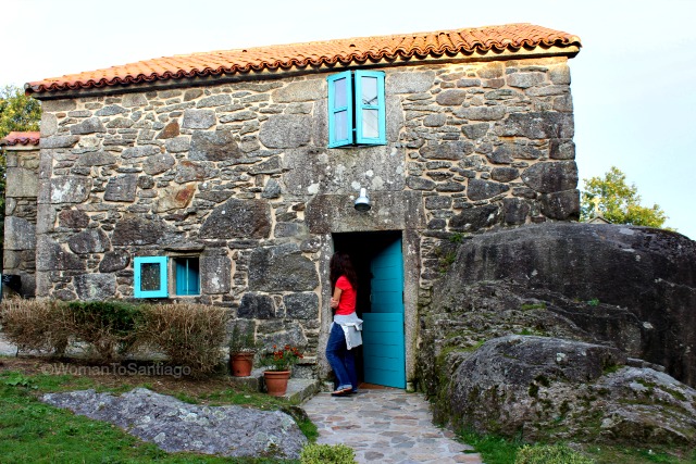 olveiroa-camino-de-santiago-finisterra-albergue-oficial