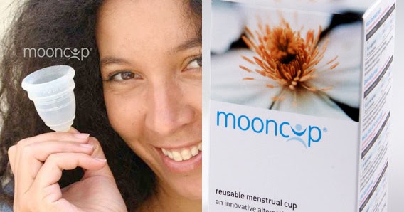 donde puedo comprar una copa menstrual en queretaro