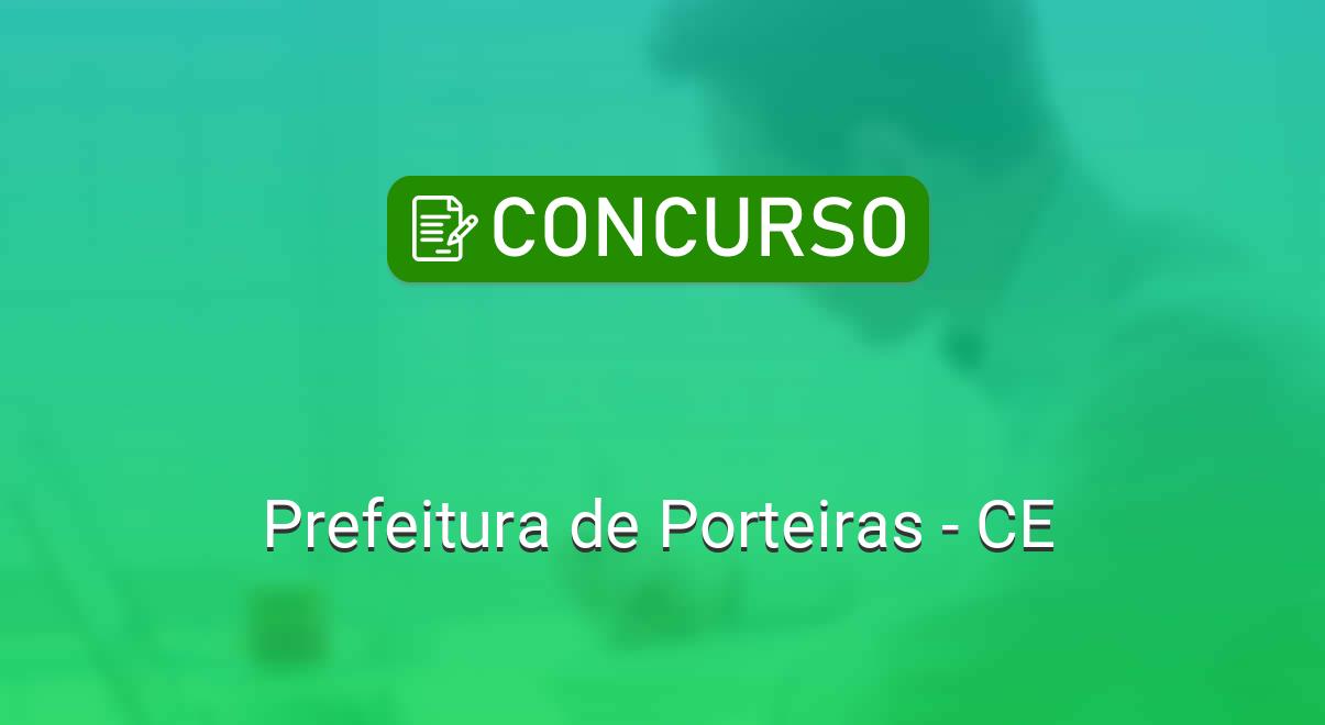 PLACAR DOS JOGOS DO CAMPEONATO MUNICIPAL DE FUTEBOL - PARAMOTI 2022