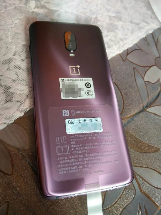 Nextbuying Reviews Customers Ratings Review