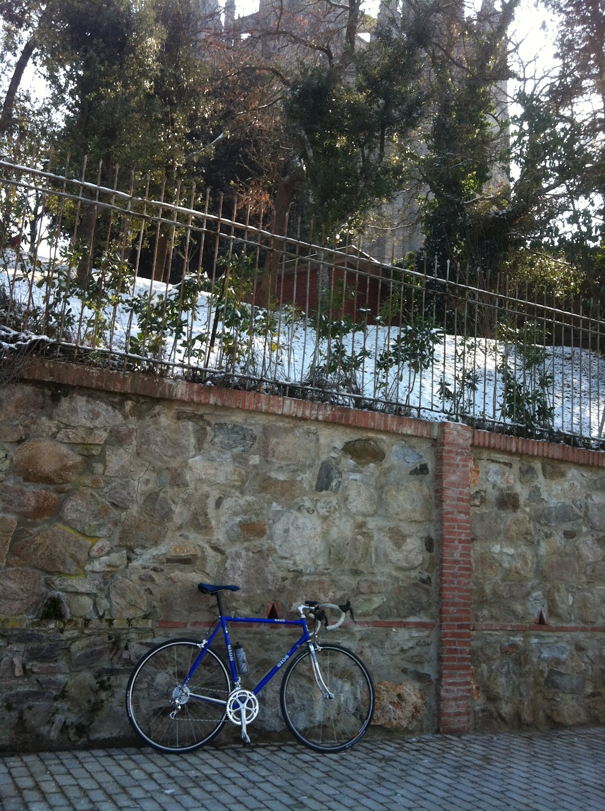 garmin edge 800 strava