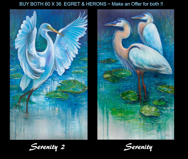 http://www.ebay.com/itm/M-BALDWIN-ORIG-OIL-PAINTING-BIRD-WILD-GREAT-WHITE-EGRET-by-MARCIA-BALDWIN-/152222058830?ssPageName=STRK:MESE:IT