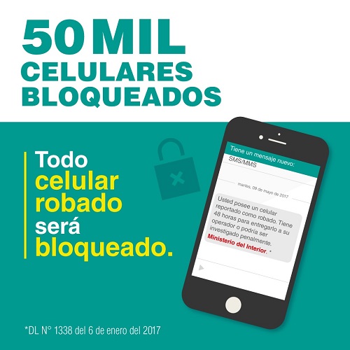 CELULAR ROBADO, CELULAR BLOQUEADO CELULAR ROBADO, CELULAR BLOQUEADO