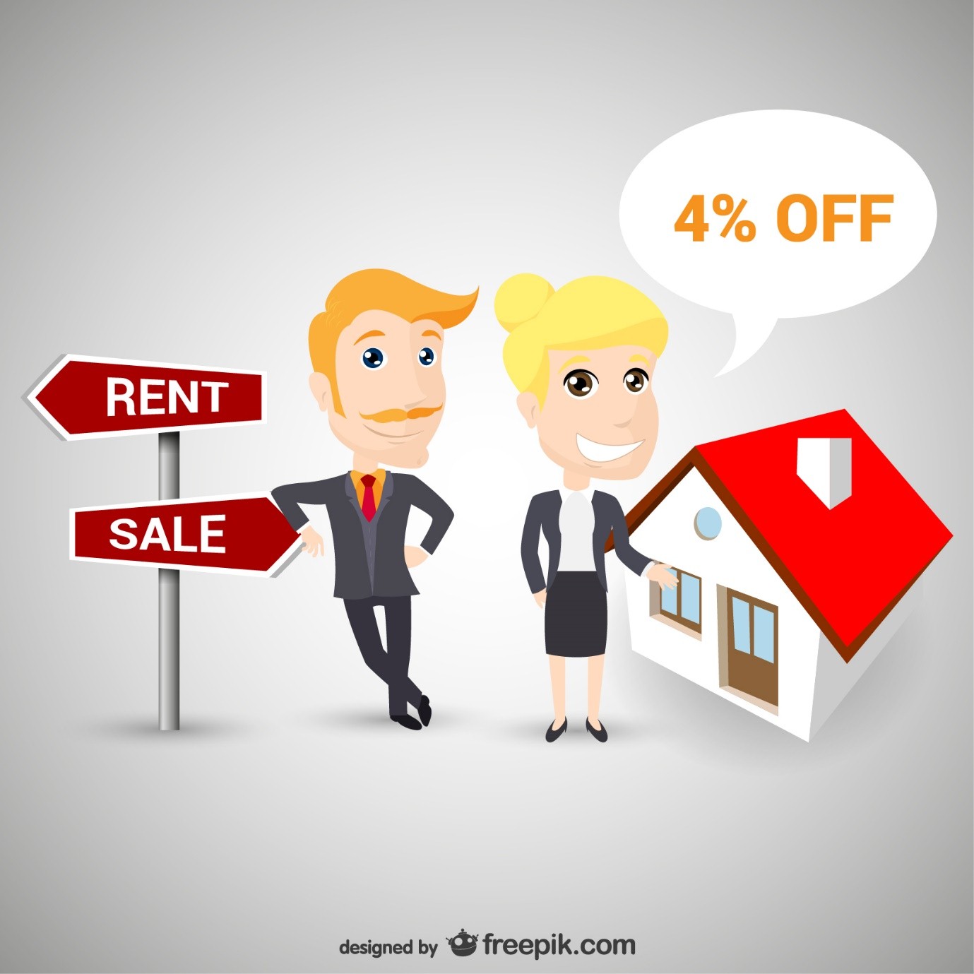 Renting vs Buying: The Pros and cons