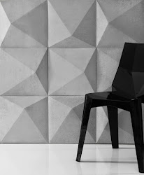 panels wall 3d geometric decorative panel paneling chair decor texture wood kitchen natural