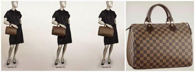 The Chic Sac: Order Louis Vuitton through our Europe Shopping Spree NOW!