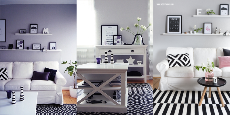 Schlafzimmer planer download: inneneinrichtung d planen kostenlos ...
