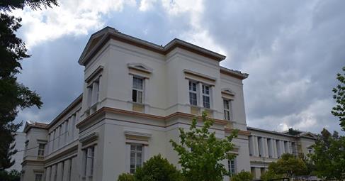 Πιστοί στον όρκο του Ιπποκράτη, επιτελούν με ευσυνειδησία τα καθήκοντά τους!! ...