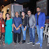 Day 9 at the Kala Ghoda Festival was filled with music performances, dances, cooking demos & workshops & celebrities.