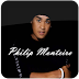  Philip Monteiro - Run This Party (Kizomba) download izakilsonnews